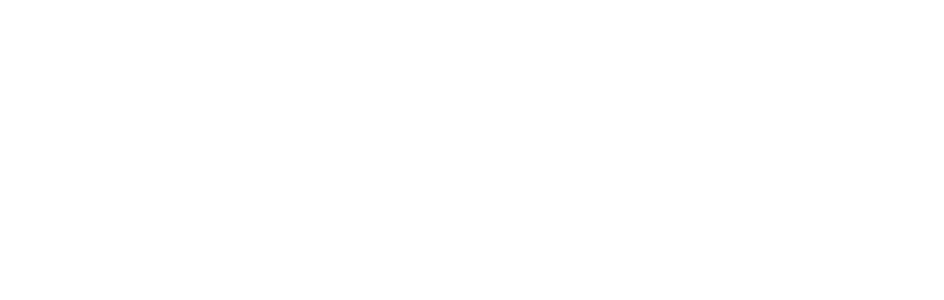 贝泰logo